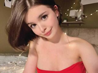 BrimladCrenshaw's Free chat cam Profile Image